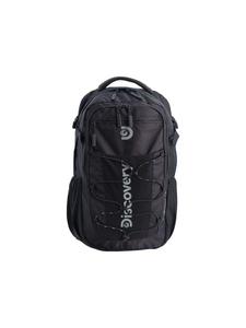 Discovery Рюкзак Passamani 30, размер L, черный