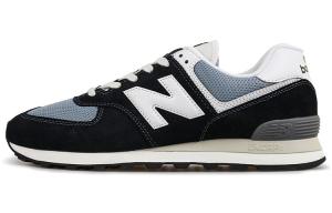 Кроссовки New Balance NB 574 унисекс