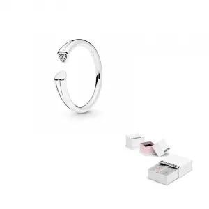 Кольцо Women's Pandora