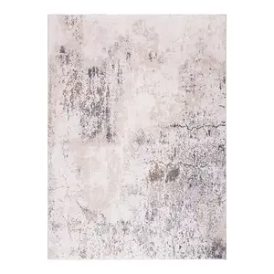 Коврик Aston Linda Safavieh, 92x153 см