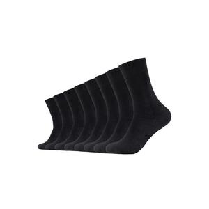 Носки S.Oliver, черный