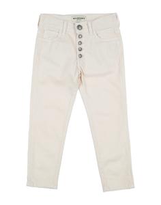 Джинсы Roÿ Roger'S, кремовый