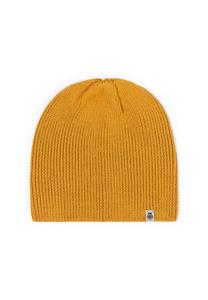 Шапка Roeckl NEWARK, Honey/Mustard Yellow