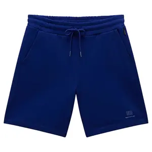 Шорты Napapijri Nina, синий