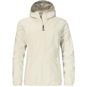 Функциональная куртка в стиле куртки migandi wms Schöffel, цвет nordic