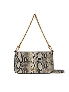 Сумка MICHAEL Michael Kors Bryant  32T5AYTU1L Braun