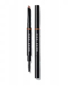 Карандаш для бровей Long Wear Brow Pencil Bobbi Brown, Warm Brown