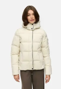 Зимняя куртка Ragwear, Ecru