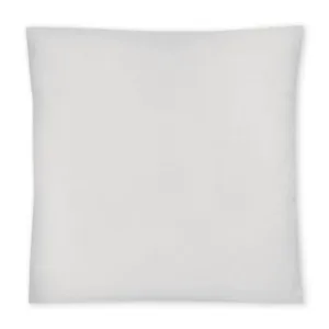 Наволочка Irisette "Париж 8000", (1 штука), качественная наволочка премиум-класса 40х80 см, серый