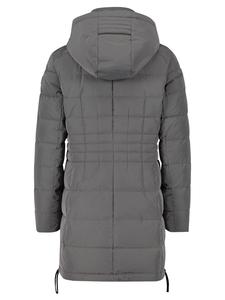 Пальто Gil Bret