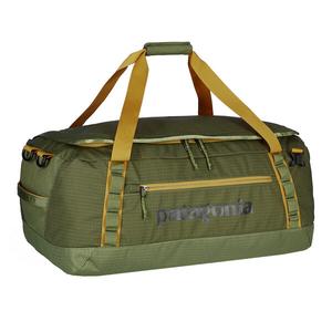 Сумка Patagonia, цвет Buckhorn Green