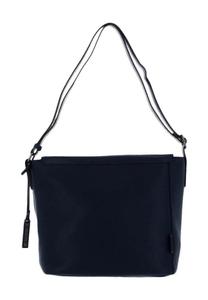 Сумка через плечо, искусственная кожа, магнитная застежка, женская PICARD, цвет Ozean