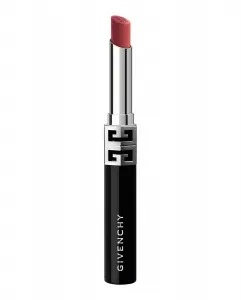 Долговременная объемная губная помада Le Rouge Velvet Matte 2,3 г Givenchy, P09 - Blushing Tulle