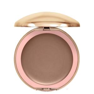 Кремовый бронзатор Affect Dream Cream, 10 гр