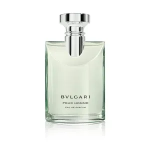 Парфюмированная вода для мужчин Homme Bvlgari, 100 ml