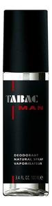 Maurer & Wirtz, Tabac Man, дезодорант в стакане, 100 мл