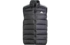 Adidas Мужской жилет, Черный