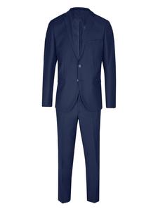 Костюм Steffen Klein, синий