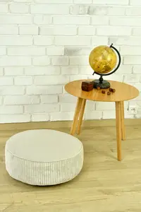 Декоративная подушка AMPO