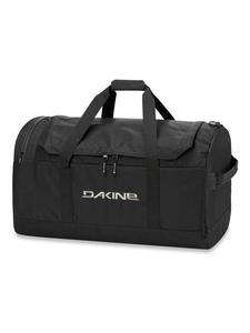 Дорожная сумка EQ 50 L Weekender 56 см черного цвета Dakine