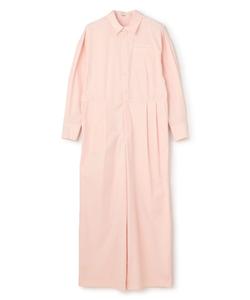 Хлопок, полиэстер, универсальная ткань