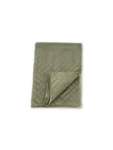 Постельные принадлежности ebuy24