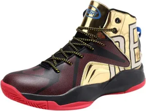 DL1961 Мужские джинсы Nick Slim