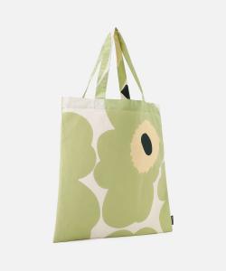 Сумка-шоппер Unikko 43*44 см