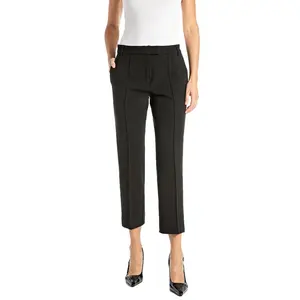 Брюки Replay W8170.000.85363, черный