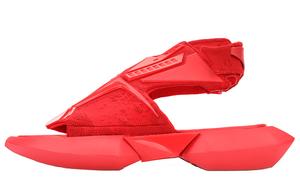 Пляжные сандалии для уличных танцев унисекс NORVINCY