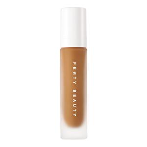 Тональная основа Pro Filt'r Soft Matte Longwear Foundation Fenty Beauty, 335 (32 ml)