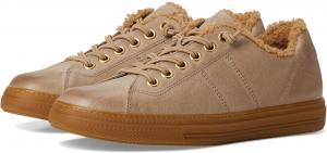 Кроссовки Paul Green Women's Hadley Fluff, Alpaca Leather