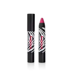 Тонированный бальзам для губ Phyto Lip Twist Sisley, цвет pinky