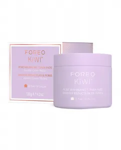 Тонизирующие Патчи Для Сужения Пор Киви? Патчи-Тонер Для Минимизации Пор Foreo