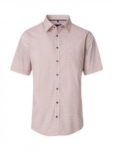 Рубашка CASAMODA