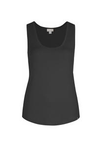 Майка для йоги HANRO, черный