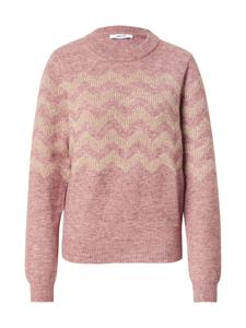 Свитер ABOUT YOU Suzi, Eosin