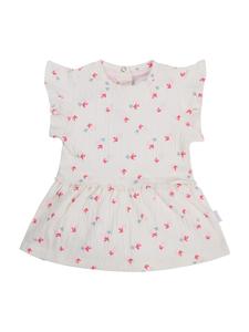 Платье Noppies Minden, Natural White