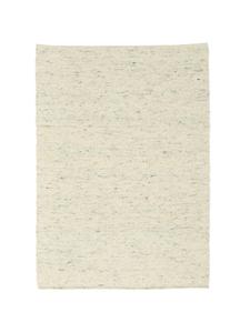 Ковер Pergamon, цвет groen