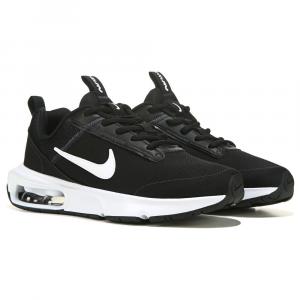 Детские кроссовки Air Max INTRLK Lite для больших детей Nike, черный