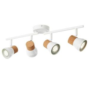 Потолочный светильник Brilliant Moka II