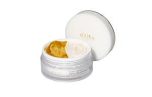 Увлажняющие кремы и средства для лица Unisex D'Alba