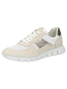 Кроссовки SIOUX Mokrunner, бежевый