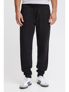 Толстовка BLEND, черный