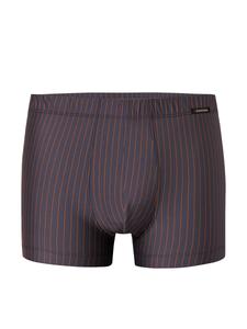 Боксеры SCHIESSER Pure Micro, синий