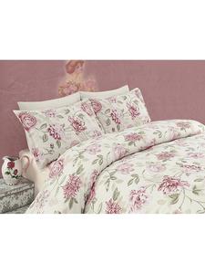 Постельные принадлежности Elizabed, цвет creme/rosa