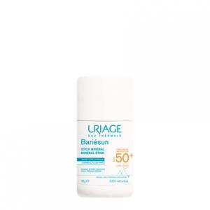 Bariesun Stick Mineral Spf50+ - 18 г Uriage
