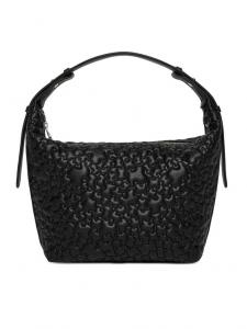 Сумка Puffy Bear 2002304951 Tous, черный