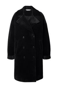 Зимнее пальто Studio Untold, Black