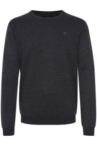 Свитер 11 Project SANDRO, Dark grey